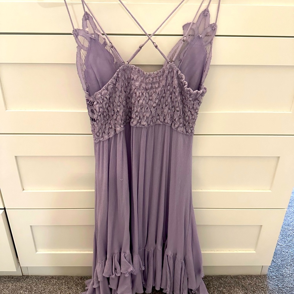 Free People Dress, size M